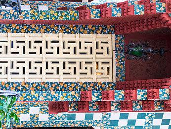 《金田一耕助系列 本阵杀人事件》Steam页面上线 发售日未定